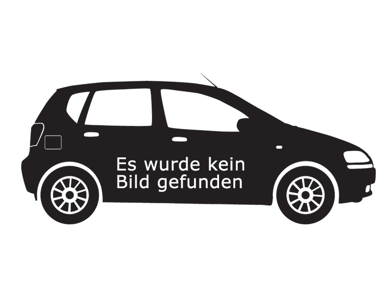 Toyota C-HR 1,8 Hybrid C-ULT CVT bei Autohaus Wögerbauer in 